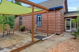 624 NE Edison St, Hillsboro, OR 97124 - Photo 32