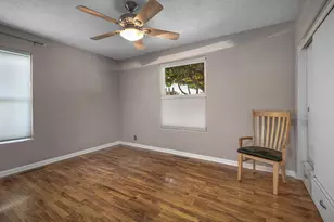 624 NE Edison St, Hillsboro, OR 97124 - Photo 18