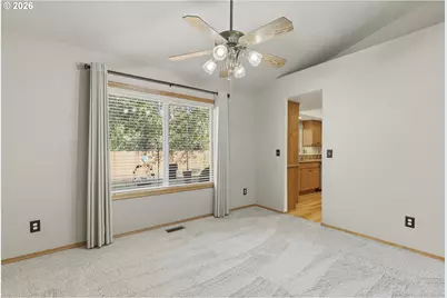 3638 NE 150th Ave, Portland, OR 97230 - Photo 18
