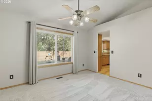 3638 NE 150th Ave, Portland, OR 97230 - Photo 18