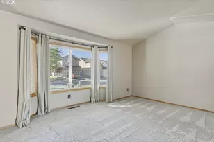 3638 NE 150th Ave, Portland, OR 97230 - Photo 14
