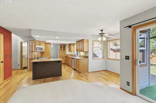 3638 NE 150th Ave, Portland, OR 97230 - Photo 10