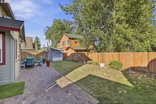 3638 NE 150th Ave, Portland, OR 97230 - Photo 36