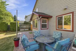 3638 NE 150th Ave, Portland, OR 97230 - Photo 38