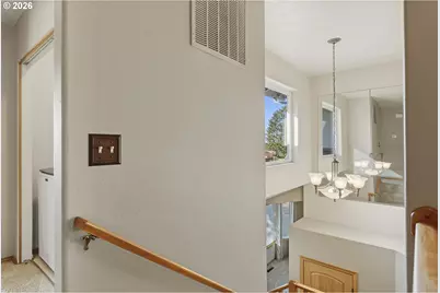 3638 NE 150th Ave, Portland, OR 97230 - Photo 34
