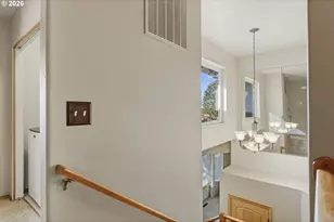 3638 NE 150th Ave, Portland, OR 97230 - Photo 34