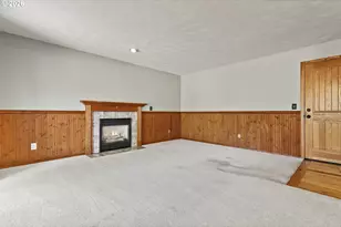 3638 NE 150th Ave, Portland, OR 97230 - Photo 12