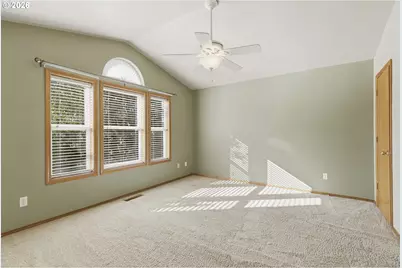 3638 NE 150th Ave, Portland, OR 97230 - Photo 22