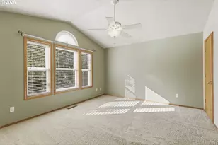 3638 NE 150th Ave, Portland, OR 97230 - Photo 22