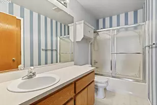 3638 NE 150th Ave, Portland, OR 97230 - Photo 28