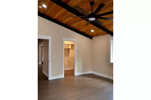 2957 Sylvan Dr, Grants Pass, OR 97527 - Photo 14