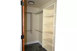 2957 Sylvan Dr, Grants Pass, OR 97527 - Photo 26