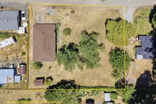 151 Long St, Canyonville, OR 97417 - Photo 14