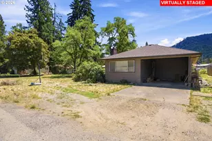 151 Long St, Canyonville, OR 97417 - Photo 1