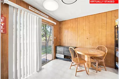 151 Long St, Canyonville, OR 97417 - Photo 8