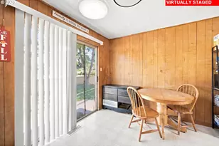 151 Long St, Canyonville, OR 97417 - Photo 8