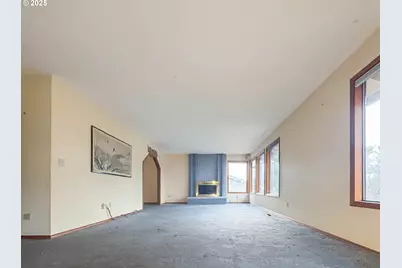 10588 SE 96th Ave, Happy Valley, OR 97086 - Photo 2