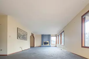 10588 SE 96th Ave, Happy Valley, OR 97086 - Photo 2