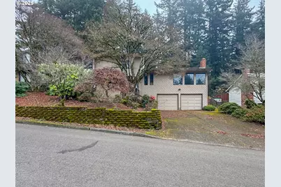 10588 SE 96th Ave, Happy Valley, OR 97086 - Photo 1