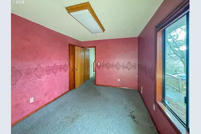 10588 SE 96th Ave, Happy Valley, OR 97086 - Photo 22