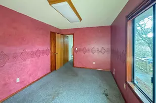 10588 SE 96th Ave, Happy Valley, OR 97086 - Photo 22