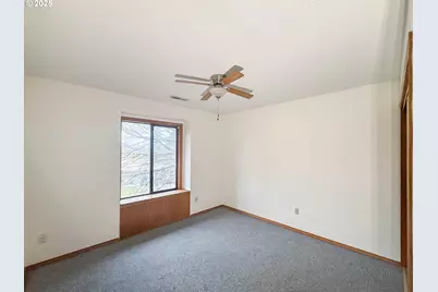 10588 SE 96th Ave, Happy Valley, OR 97086 - Photo 14