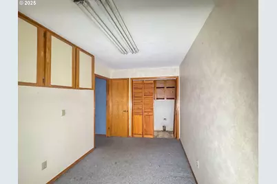 10588 SE 96th Ave, Happy Valley, OR 97086 - Photo 26