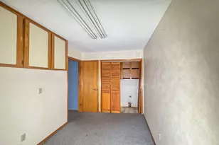 10588 SE 96th Ave, Happy Valley, OR 97086 - Photo 26