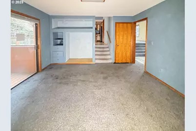 10588 SE 96th Ave, Happy Valley, OR 97086 - Photo 24