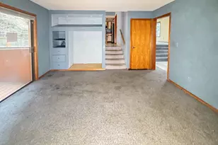 10588 SE 96th Ave, Happy Valley, OR 97086 - Photo 24