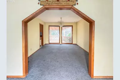 10588 SE 96th Ave, Happy Valley, OR 97086 - Photo 6