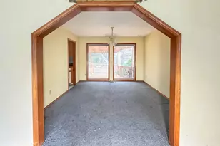 10588 SE 96th Ave, Happy Valley, OR 97086 - Photo 6