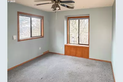 10588 SE 96th Ave, Happy Valley, OR 97086 - Photo 10