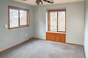 10588 SE 96th Ave, Happy Valley, OR 97086 - Photo 10