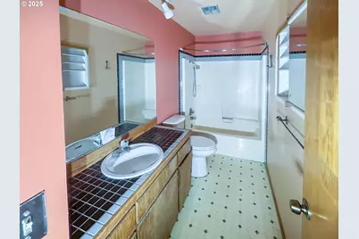 10588 SE 96th Ave, Happy Valley, OR 97086 - Photo 12