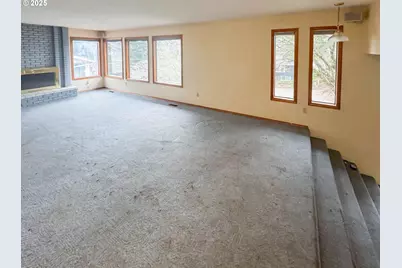 10588 SE 96th Ave, Happy Valley, OR 97086 - Photo 4