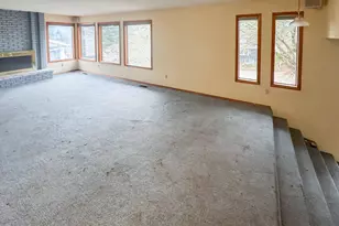 10588 SE 96th Ave, Happy Valley, OR 97086 - Photo 4