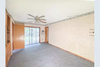 10588 SE 96th Ave, Happy Valley, OR 97086 - Photo 16