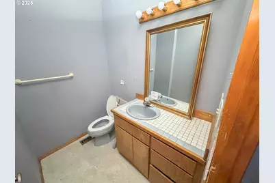 10588 SE 96th Ave, Happy Valley, OR 97086 - Photo 20