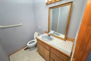 10588 SE 96th Ave, Happy Valley, OR 97086 - Photo 20