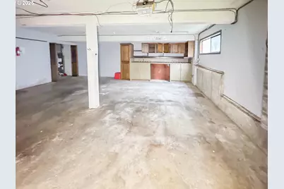 10588 SE 96th Ave, Happy Valley, OR 97086 - Photo 28