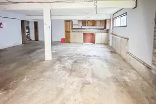 10588 SE 96th Ave, Happy Valley, OR 97086 - Photo 28