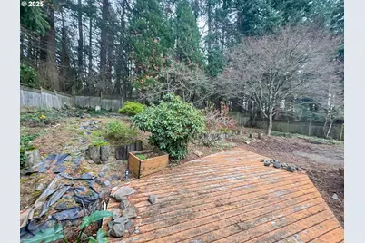 10588 SE 96th Ave, Happy Valley, OR 97086 - Photo 30