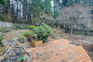 10588 SE 96th Ave, Happy Valley, OR 97086 - Photo 30