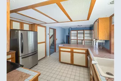 10588 SE 96th Ave, Happy Valley, OR 97086 - Photo 8