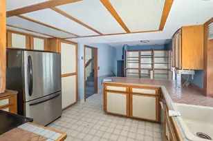 10588 SE 96th Ave, Happy Valley, OR 97086 - Photo 8