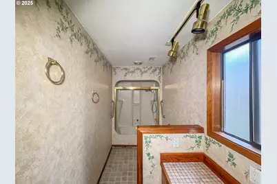 10588 SE 96th Ave, Happy Valley, OR 97086 - Photo 18
