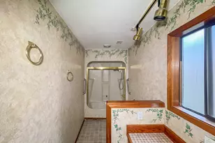 10588 SE 96th Ave, Happy Valley, OR 97086 - Photo 18