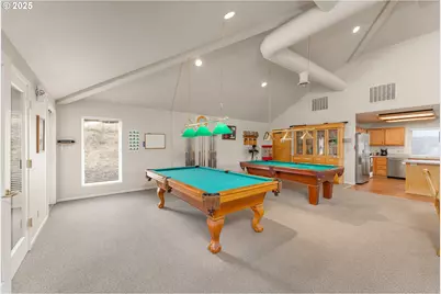 633 Highland Vista Ln, Roseburg, OR 97471 - Photo 14