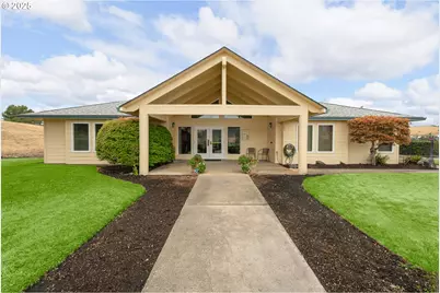 633 Highland Vista Ln, Roseburg, OR 97471 - Photo 12